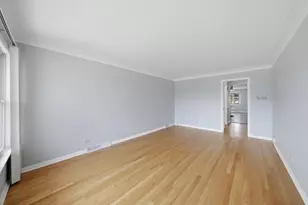 12718 S Justine St, Calumet Park, IL 60827 - Photo 5