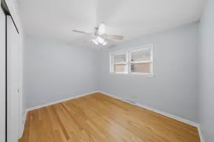 12718 S Justine St, Calumet Park, IL 60827 - Photo 17