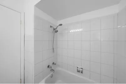 12718 S Justine Street, Calumet Park, IL 60827 - Photo 19