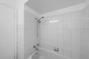 12718 S Justine St, Calumet Park, IL 60827 - Photo 19