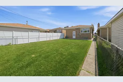 12718 S Justine Street, Calumet Park, IL 60827 - Photo 29