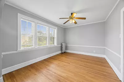 5 Randolph Street #3C, Oak Park, IL 60302 - Photo 7