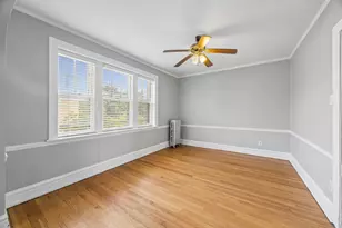 5 Randolph St, Oak Park, IL 60302 - Photo 7
