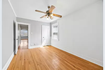 5 Randolph Street #3C, Oak Park, IL 60302 - Photo 17