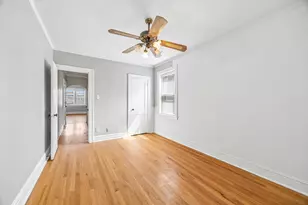 5 Randolph St, Oak Park, IL 60302 - Photo 17