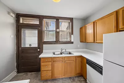 5 Randolph Street #3C, Oak Park, IL 60302 - Photo 11