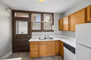 5 Randolph St, Oak Park, IL 60302 - Photo 11