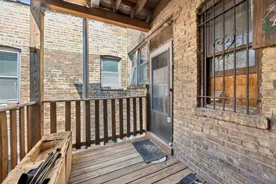 5 Randolph Street #3C, Oak Park, IL 60302 - Photo 15
