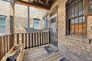 5 Randolph St, Oak Park, IL 60302 - Photo 15