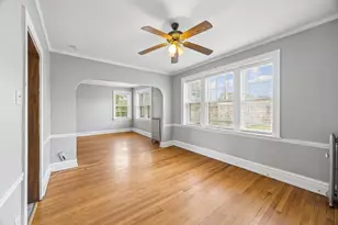 5 Randolph St, Oak Park, IL 60302 - Photo 9