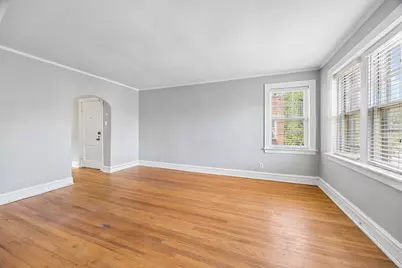 5 Randolph Street #3C, Oak Park, IL 60302 - Photo 5