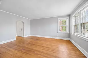 5 Randolph St, Oak Park, IL 60302 - Photo 5