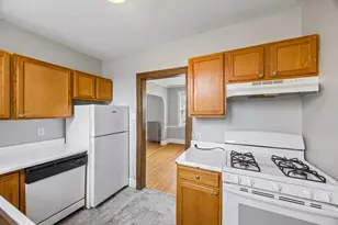 5 Randolph St, Oak Park, IL 60302 - Photo 13