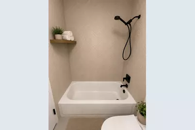 1150 E Jackson Street #3K, Lombard, IL 60148 - Photo 11
