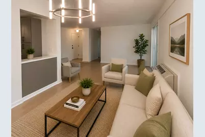 1150 E Jackson Street #3K, Lombard, IL 60148 - Photo 5