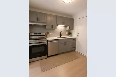 1150 E Jackson Street #3K, Lombard, IL 60148 - Photo 7