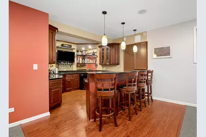 1527 Tienstra Court, Homewood, IL 60430 - Photo 33