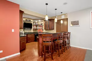 1527 Tienstra Ct, Homewood, IL 60430 - Photo 33