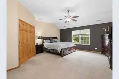 1527 Tienstra Court, Homewood, IL 60430 - Photo 23