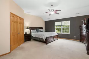 1527 Tienstra Ct, Homewood, IL 60430 - Photo 23