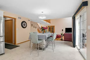 1527 Tienstra Ct, Homewood, IL 60430 - Photo 17