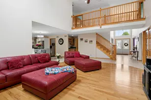 1527 Tienstra Ct, Homewood, IL 60430 - Photo 9