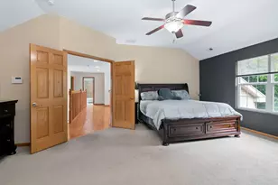 1527 Tienstra Ct, Homewood, IL 60430 - Photo 21