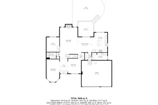 1527 Tienstra Ct, Homewood, IL 60430 - Photo 47