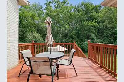 1527 Tienstra Court, Homewood, IL 60430 - Photo 43