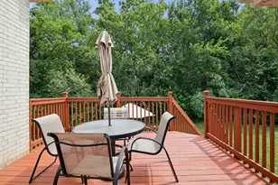 1527 Tienstra Ct, Homewood, IL 60430 - Photo 43