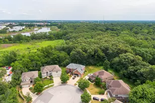 1527 Tienstra Ct, Homewood, IL 60430 - Photo 53