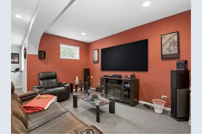 1527 Tienstra Court, Homewood, IL 60430 - Photo 35