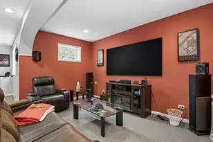 1527 Tienstra Ct, Homewood, IL 60430 - Photo 35
