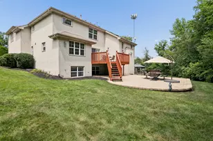1527 Tienstra Ct, Homewood, IL 60430 - Photo 45