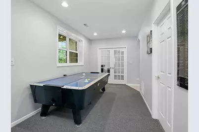 1527 Tienstra Court, Homewood, IL 60430 - Photo 39