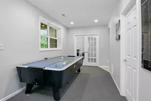 1527 Tienstra Ct, Homewood, IL 60430 - Photo 39