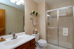 1527 Tienstra Ct, Homewood, IL 60430 - Photo 11