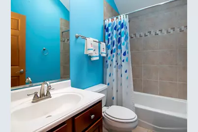 1527 Tienstra Court, Homewood, IL 60430 - Photo 31