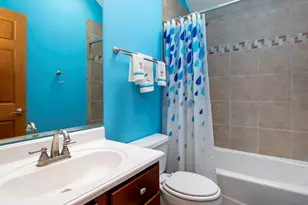1527 Tienstra Ct, Homewood, IL 60430 - Photo 31