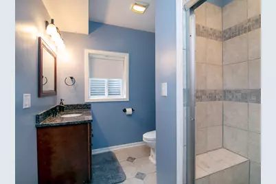 1527 Tienstra Court, Homewood, IL 60430 - Photo 41