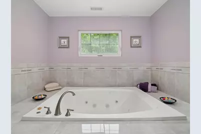 1527 Tienstra Court, Homewood, IL 60430 - Photo 27