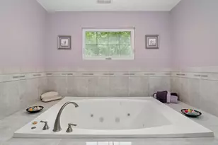 1527 Tienstra Ct, Homewood, IL 60430 - Photo 27