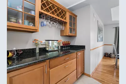 1527 Tienstra Court, Homewood, IL 60430 - Photo 7