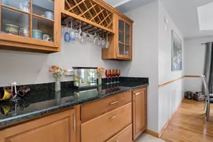 1527 Tienstra Ct, Homewood, IL 60430 - Photo 7