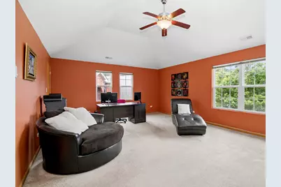 1527 Tienstra Court, Homewood, IL 60430 - Photo 25