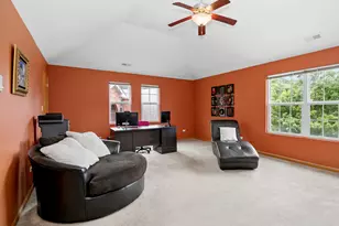 1527 Tienstra Ct, Homewood, IL 60430 - Photo 25