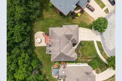 1527 Tienstra Court, Homewood, IL 60430 - Photo 51