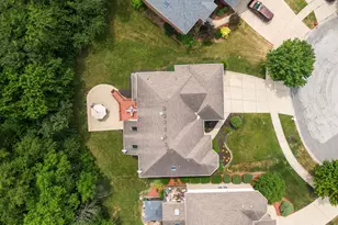 1527 Tienstra Ct, Homewood, IL 60430 - Photo 51