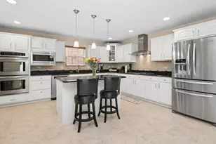 1527 Tienstra Ct, Homewood, IL 60430 - Photo 15