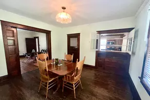 16670 Easton Ave, Lincolnshire, IL 60069 - Photo 15